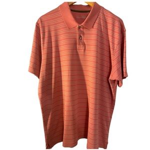 Tasso Elba Pima cotton